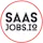 SaaSjobs.io