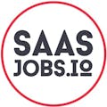 SaaSjobs.io