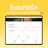 RunMate