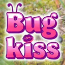 Bugkiss
