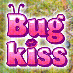 BUGKISS