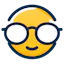 Blog Memorizer