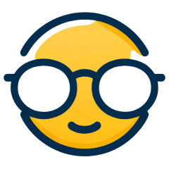 Blog Anı