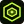 Ollagraph