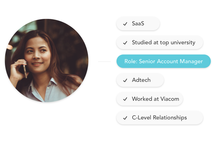 Fetcher gallery image