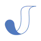 Jet Journal