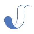 Jet Journal