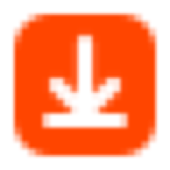 Reddit Video Save