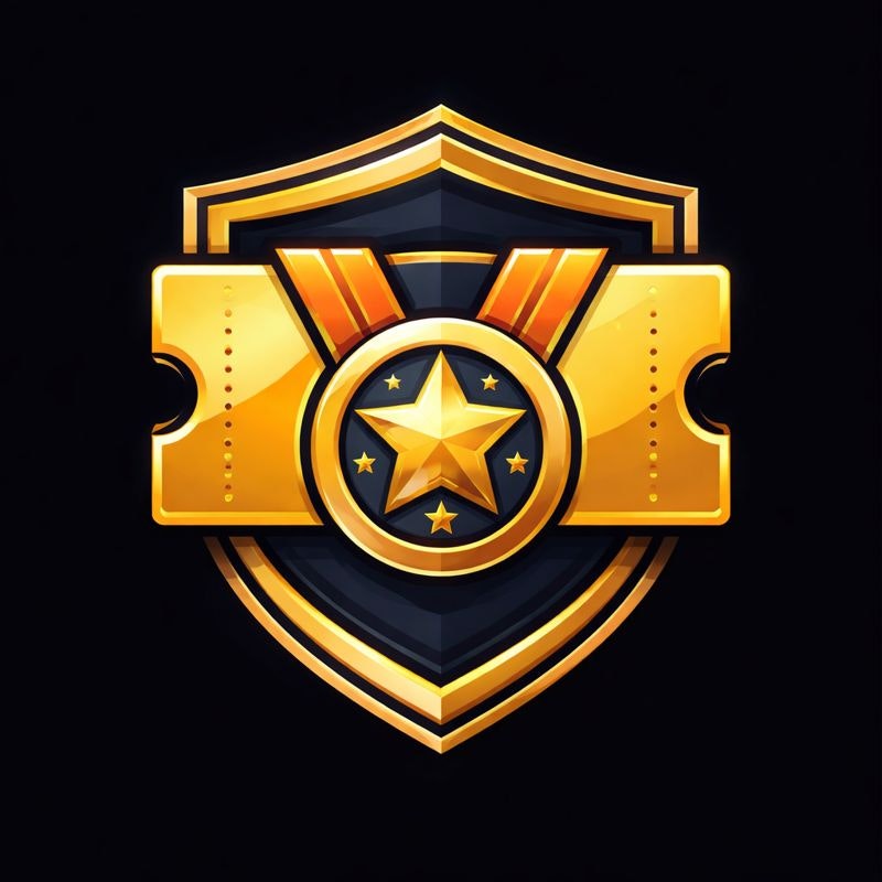 Game Online gallery image