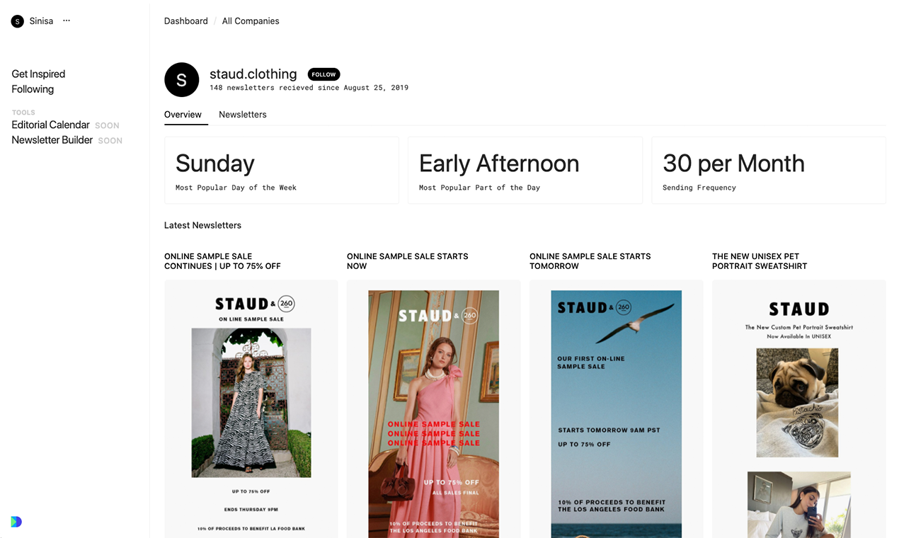 Dugadu gallery image