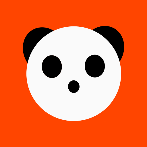 Voicemail - Audio social app