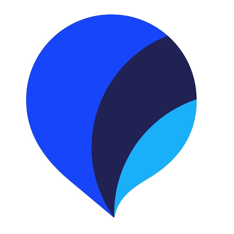 PIMSLEUR