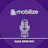 SaaS Open Mic: Pricing mastery