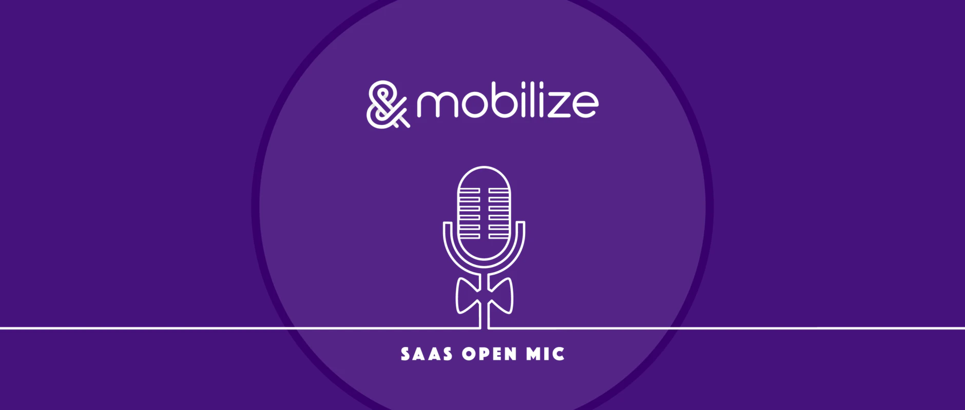 SaaS Open Mic: Pricing mastery