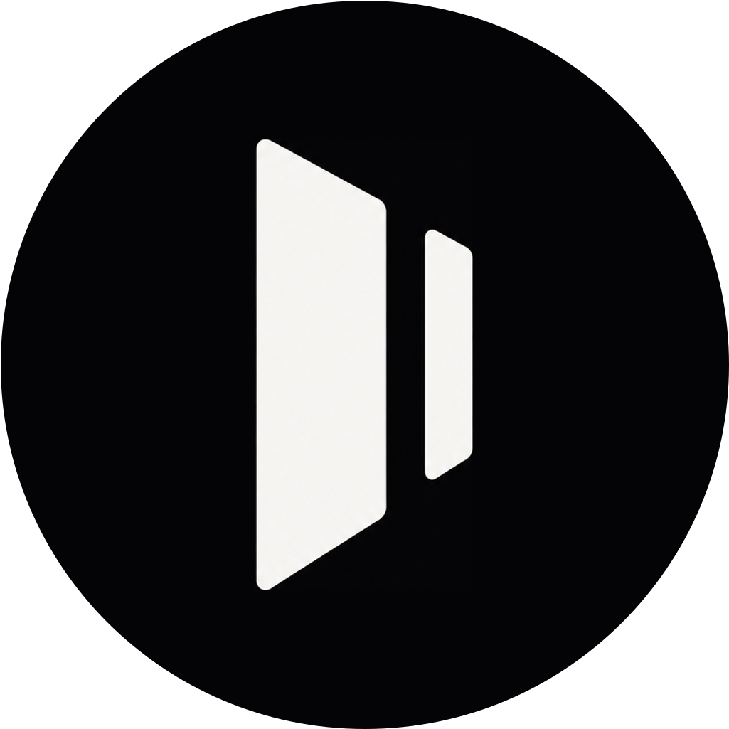 SideClue