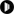 SideClue