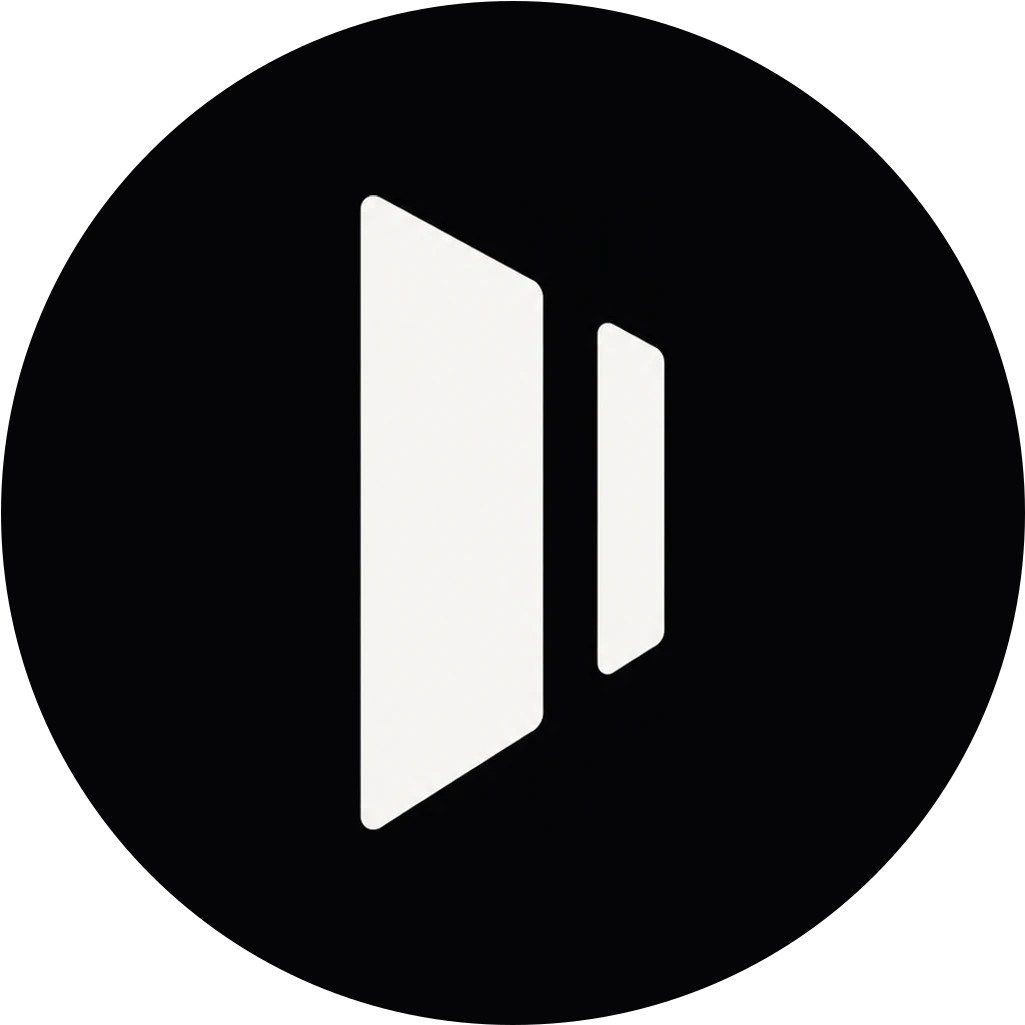 SideClue logo
