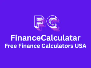 FinanceCalculatar.com gallery image