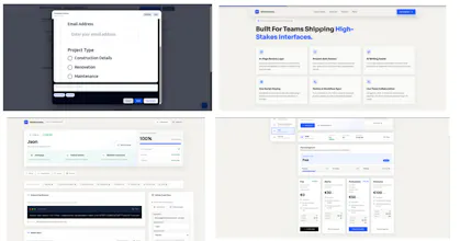 WebAnnotates gallery image