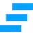 EnglishGrammar API