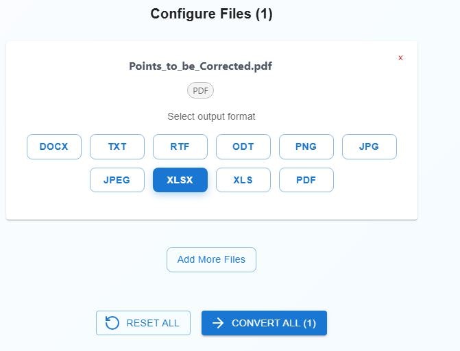Extconvert media 5