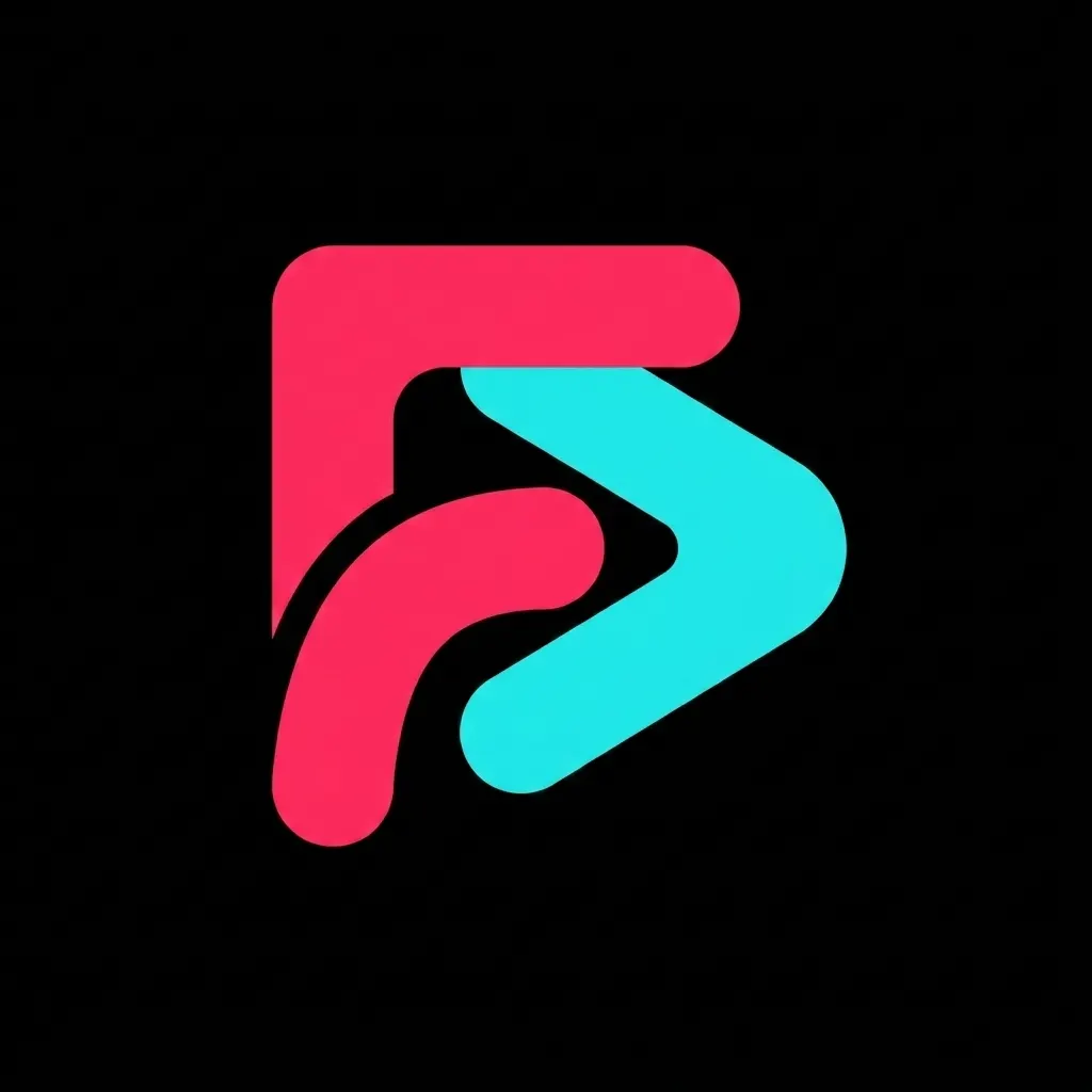 Faze Marketing