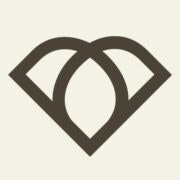 Praxis Dr. Dettmer – Hausarzt Frankfurt