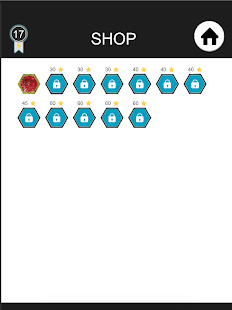 Relic Guard gallery image