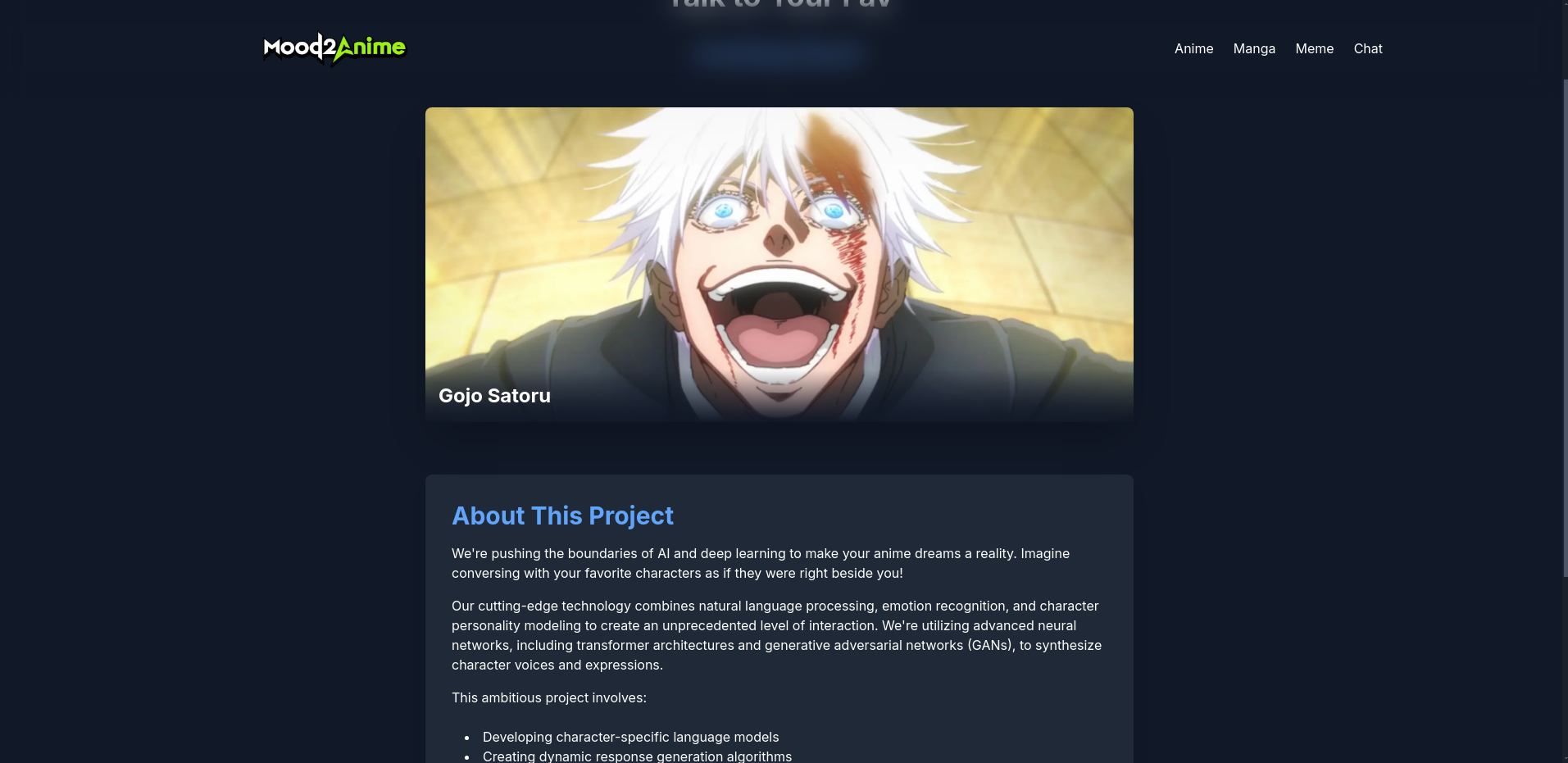 Umore2anime media 5