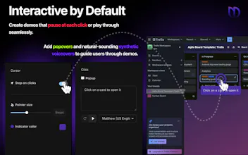 InteractiveDemo.ai gallery image