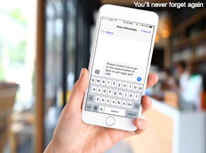 Righty gallery image