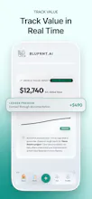 Bluprnt.ai gallery image