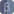 Binaural