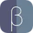 Binaural