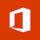 Microsoft 365