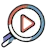 SummaryTube