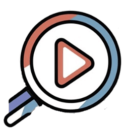 SummaryTube logo