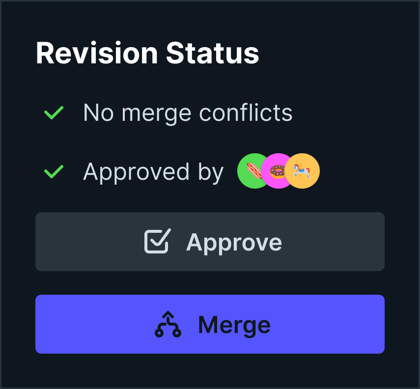 Radicle Beta gallery image