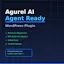 Agurel AI Agent Ready