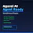 Agurel AI Agent Ready