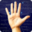 Palm Reading - Android Apps