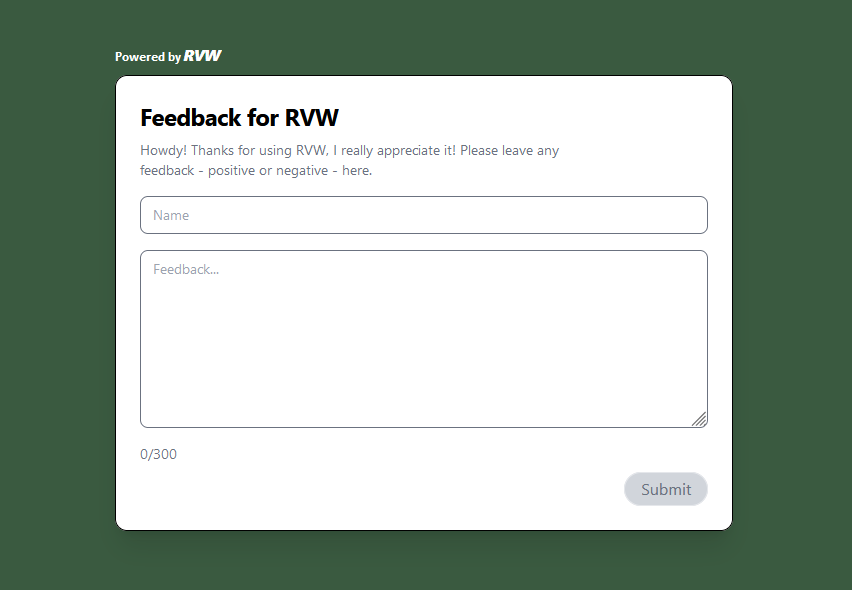 Rvw media 3