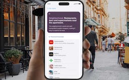 Guestslink - Share what matters! media 3