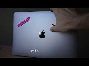 PIKLIP (Beta) gallery image