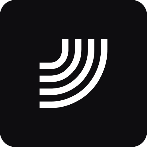 Recurno - Product Hunt launch logo and brand identity