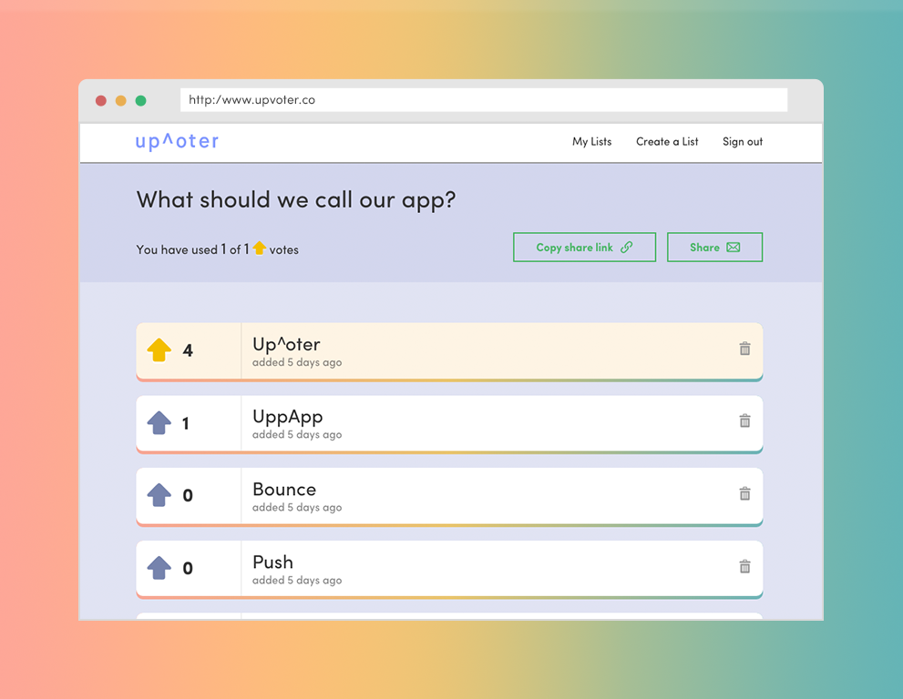 Up^oter gallery image