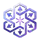 SwarmSync