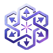 SwarmSync logo