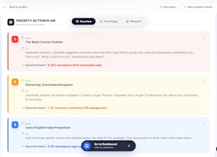 Landkit gallery image