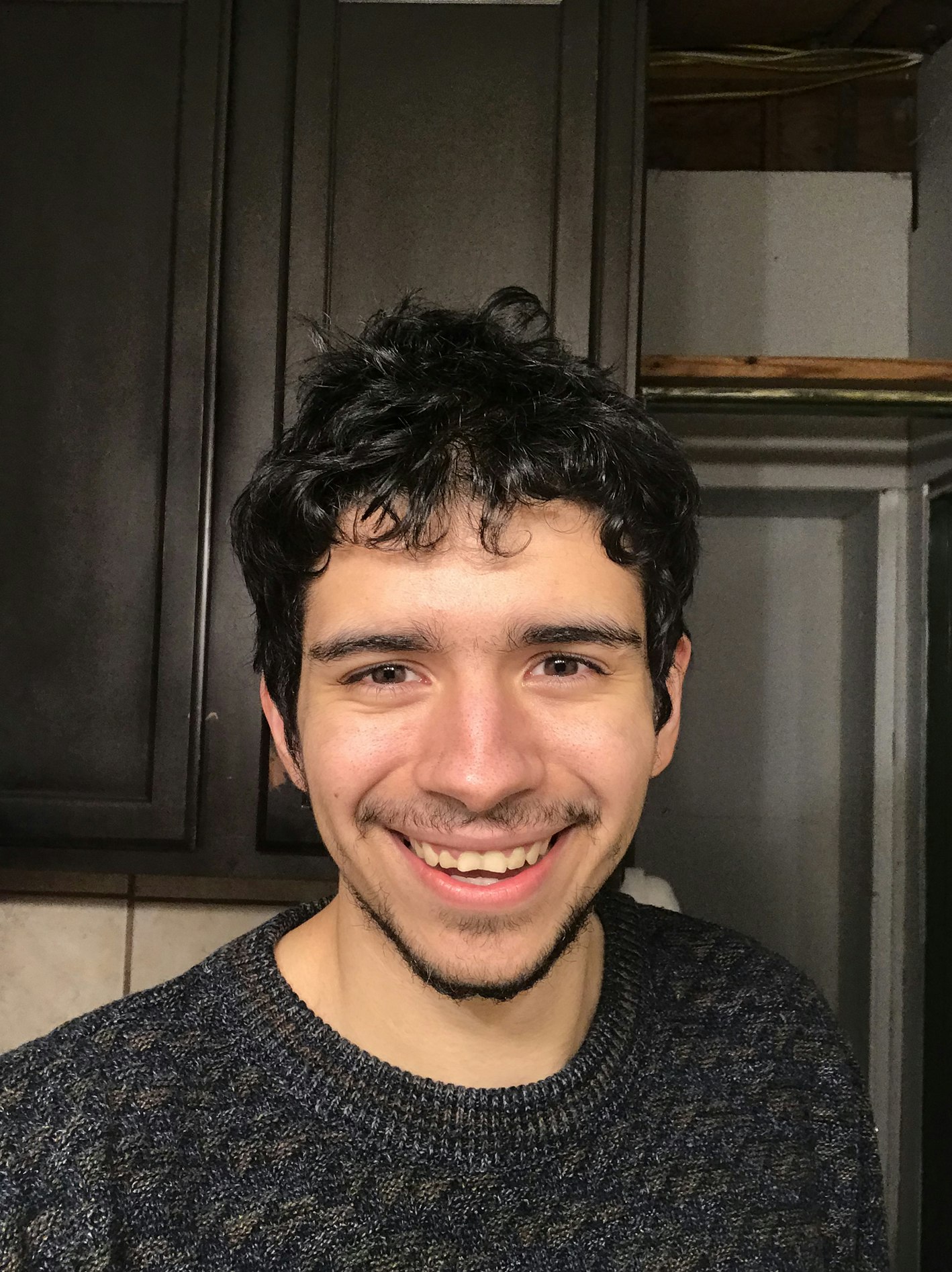 Pastebin gallery image